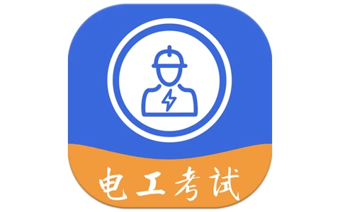 电工 v3.0 解锁去广告-مەرمەر بىلوگى
