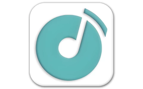 VutronMusic 音乐播放器 v2.0 高颜值的第三方网易云播放器-مەرمەر بىلوگى