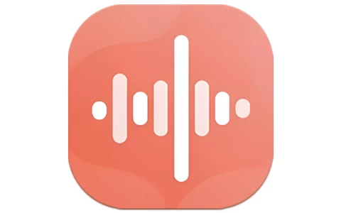 全能录音机 v1.1.5 高级版-مەرمەر بىلوگى