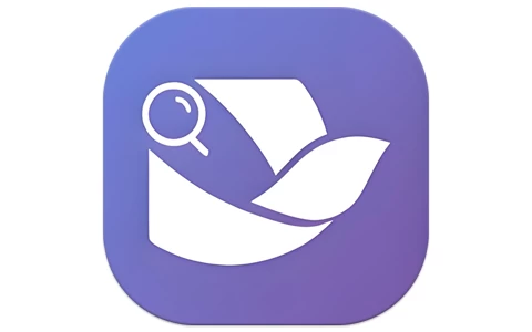 飞搜侠 v1.0.1,飞书文档搜索功能APP-مەرمەر بىلوگى