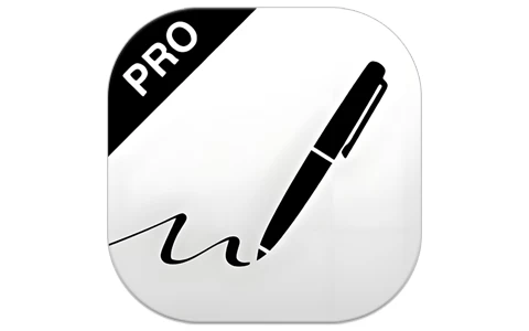 INKredible PRO v3.1.1 解锁高级版-مەرمەر بىلوگى