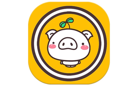 头像定制 v1.007 解锁去广告-مەرمەر بىلوگى