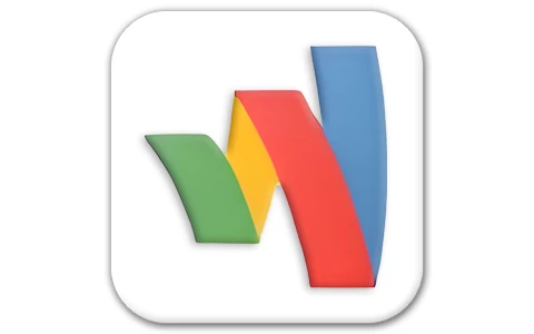 小学数学出题器 v2025.6 单文件版-مەرمەر بىلوگى