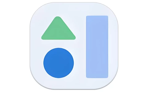 GULL工具箱 v2.0 多功能工具箱,支持云盘解析及短视频去水印-مەرمەر بىلوگى