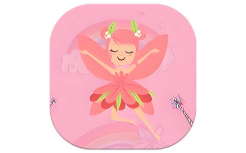 仙女记账 v1.0-مەرمەر بىلوگى