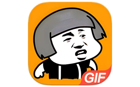 创意表情包 v1.0.0 解锁会员-مەرمەر بىلوگى