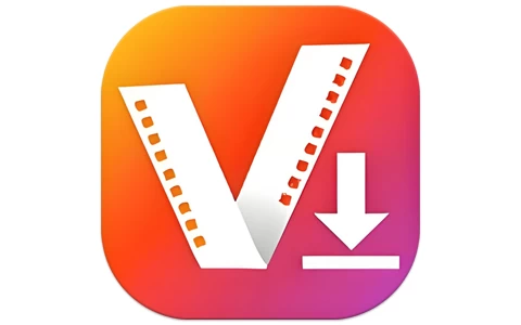 全能视频下载器 v1.5.2 专业版-مەرمەر بىلوگى