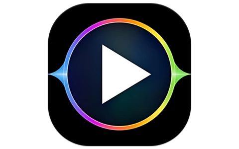 PowerDVD v24.0.0623.62 绿化版-مەرمەر بىلوگى