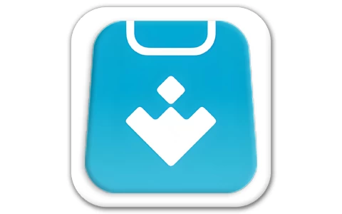 Uptodown v6.72 无需谷歌套件,直接下载APK文件的第三方应用商店-مەرمەر بىلوگى