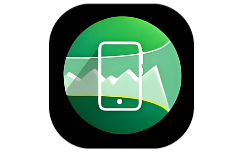 Panorama 360 P360 Pro v7.5.7 解锁高级版-مەرمەر بىلوگى