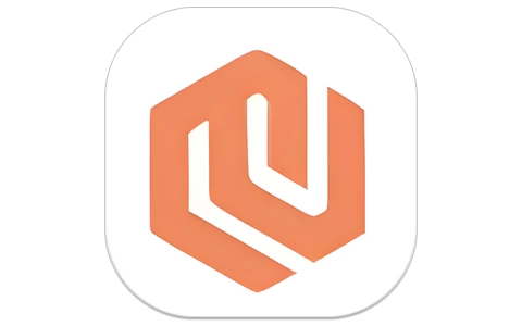 剧集屋 v3.0.0.2 去广告-مەرمەر بىلوگى