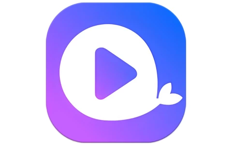 丑鱼视频 v4.0.0 去广告-مەرمەر بىلوگى