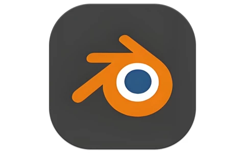 Blender 3D建模动画安卓版 v0.0.4 汉化版-مەرمەر بىلوگى