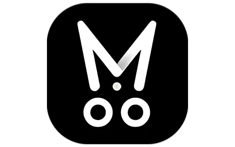 剪辑猫 v1.4.7 开心版-مەرمەر بىلوگى