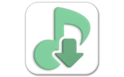 新洛雪音乐 v8.8.8-مەرمەر بىلوگى