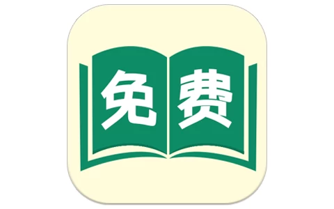 满阅小说 v1.0.3 解锁去广告-مەرمەر بىلوگى