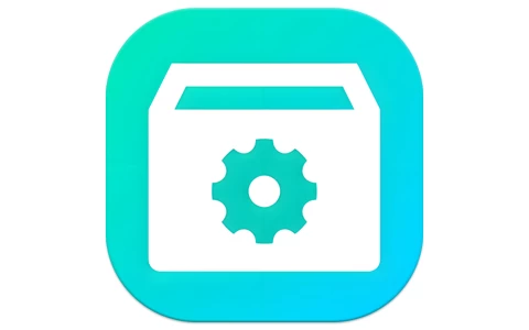 精灵工具箱 v1.0.1 解锁去广告-مەرمەر بىلوگى