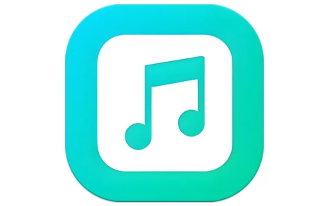手机铃声王 v4.0.6.2-مەرمەر بىلوگى