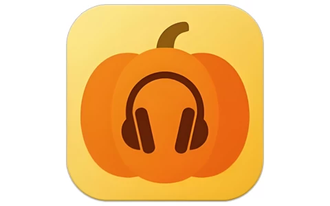 南瓜音乐 v1.0.1 更新版-مەرمەر بىلوگى
