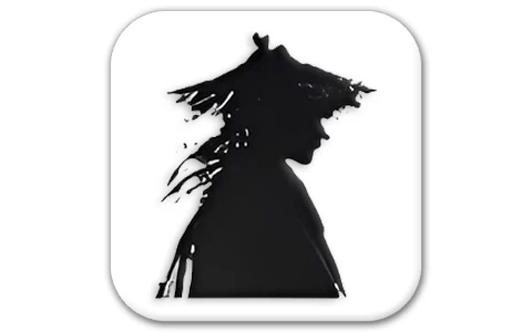 侠客日记 v1.17.0 绿色版-مەرمەر بىلوگى