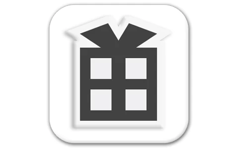 DWMBlurGlass 标题栏美化 v2.3.1 绿色版-مەرمەر بىلوگى