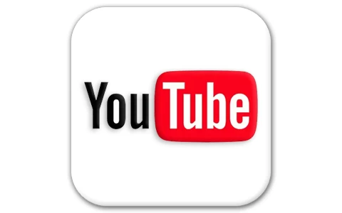 Youtube 油管 v5.3.81.301 解锁Premium会员功能,移除广告、后台播放-مەرمەر بىلوگى