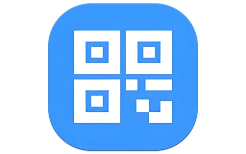 二维码制作生成 v1.2 解锁会员-مەرمەر بىلوگى
