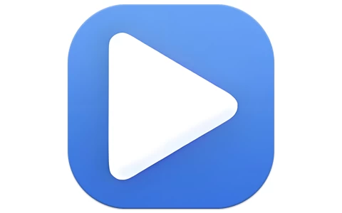 YesPlayMusic v0.4.8 高颜值开源音乐软件，支持多音源和无损音质-مەرمەر بىلوگى