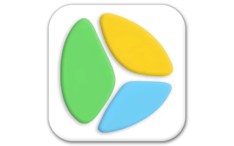 5Sing 音乐播放器 v6.10.92-مەرمەر بىلوگى