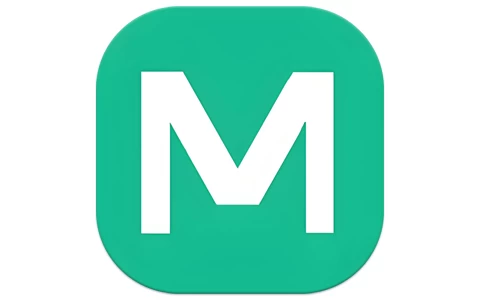 图片大全 v2.9.7 解锁去广告-مەرمەر بىلوگى