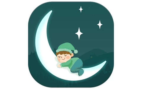 睡眠助手 v24.6.2 解锁会员-مەرمەر بىلوگى