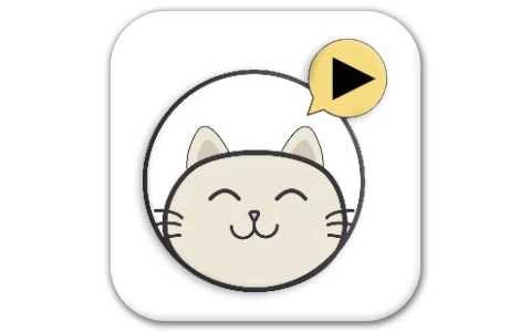 懒懒视频 v2.4.19 纯净版-مەرمەر بىلوگى