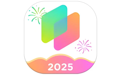 凤壁纸 v1.0.0 解锁去广告-مەرمەر بىلوگى