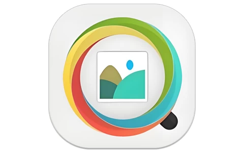图片放大器 v1.2.0-مەرمەر بىلوگى