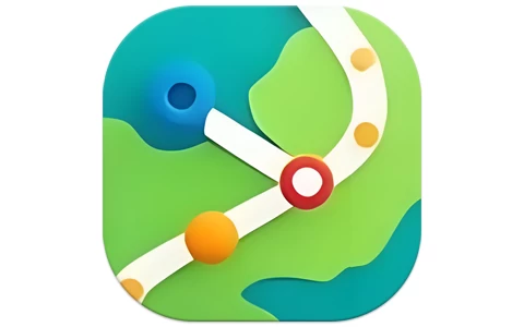 足迹人生 v0.5.0.2-مەرمەر بىلوگى