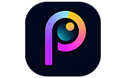 PicsKit 图片编辑 v2.7 会员版 海量精模板 滤镜-مەرمەر بىلوگى