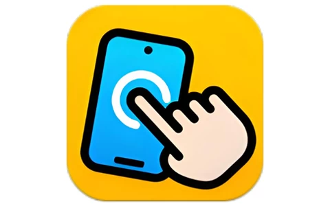 Auto Clicker Pro 自动点击器 v1.3.1 解锁高级版-مەرمەر بىلوگى