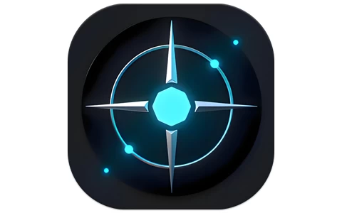 准心瞄准助手 v1.1 去广告-مەرمەر بىلوگى