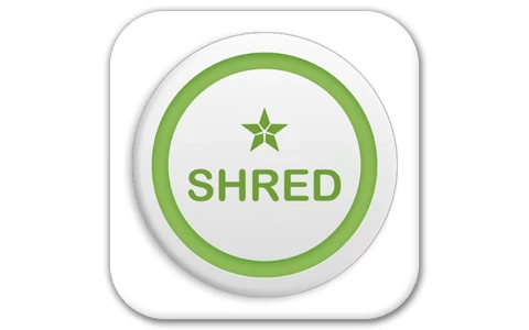 iShredder 数据安全擦除 v7.1.2 解锁高级版-مەرمەر بىلوگى