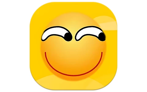 表情包DIY制作 v1.0.9 解锁会员-مەرمەر بىلوگى