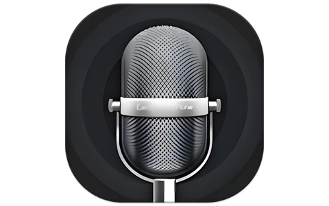 麦克风扩音器 v26.0.20-مەرمەر بىلوگى