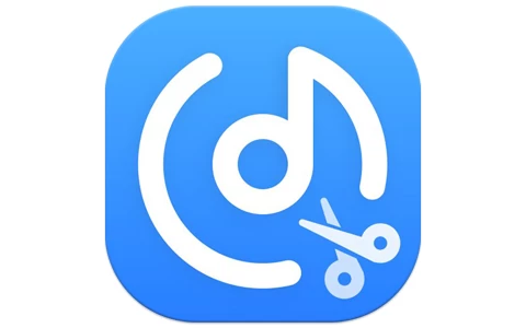 音频大师 v8.1.0611 高级版-مەرمەر بىلوگى