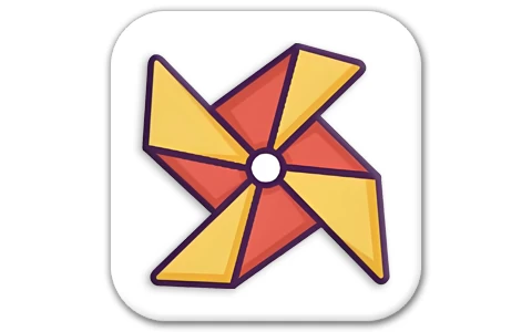 风车工具箱 v10.1.9 纯净版-مەرمەر بىلوگى