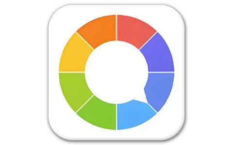 朋友圈DIY背景图 v1.1 高级版-مەرمەر بىلوگى