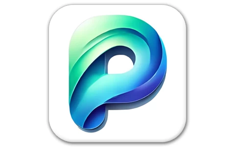 PicSharp 图片压缩工具 v1.5.0-مەرمەر بىلوگى