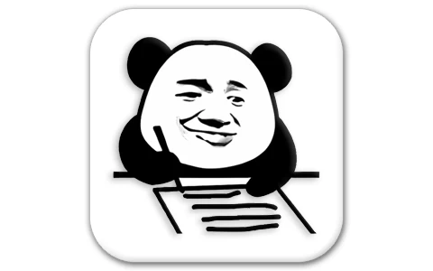 日记表情包生成 v2.0-مەرمەر بىلوگى
