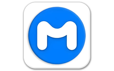 米兔影视 v4.6.3 去广告-مەرمەر بىلوگى