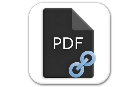 PDF Anti-Copy Pro PDF防复制工具 v2.6.2.4 中文版-مەرمەر بىلوگى
