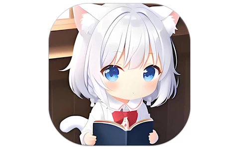 漫世界 v1.0.0 去广告-مەرمەر بىلوگى