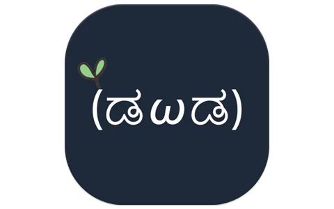 颜文字 v4.1.7 解锁会员-مەرمەر بىلوگى
